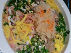 -杏花村水席楼·洛阳水席(老城十字街店)