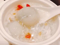 -鼎泰丰(环贸店)