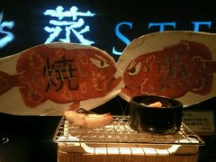 两道鱼-地球美食剧场