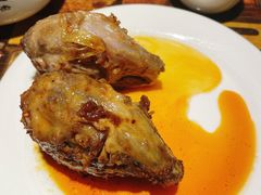 -宋三姐老妈兔头(双流总店)