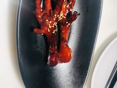 -佬肥猫(国华广场店)