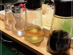 -炳胜品味(海印总店)