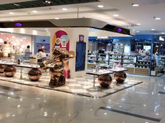 -凯德MALL(望京店)