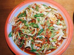 -半步颠小酒馆(昆山旗舰店)