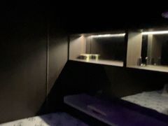 -小仙女采耳·按摩·SPA(深圳旗舰店)