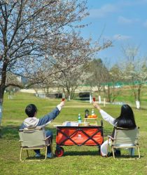 -WAVE SODA摄影工作室