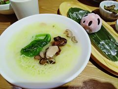 -天府掌柜(九眼桥店)