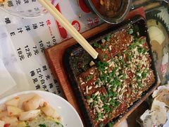 -曾哥烧烤店(红瓦寺店)