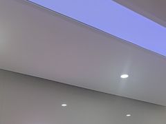 -爱齿尔口腔医院(中南院)
