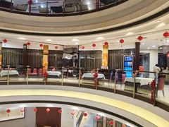 -文杏酒楼(一品天下店)