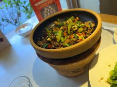 -吴记百家·私房菜·家宴(润园店)