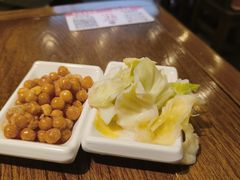 -老妈米线(港龙店)