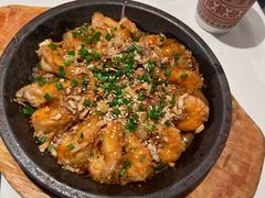 -天虹购物中心(石路店)
