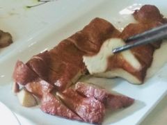 -素心小筑(后沙裕镇店)