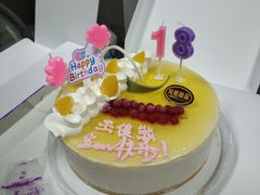 -GANSO元祖食品(西安含光路店)