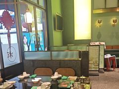 -顺峰顺水顺德菜(龙华店)