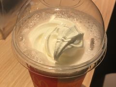 -麦当劳(新华路步步高店)