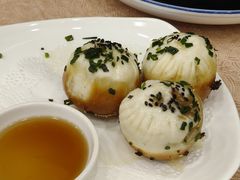 -瑞福园联谊餐室(茂名南路店)