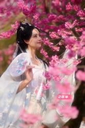 -北京米扬丽格医疗美容·联合丽格鼻整形中心