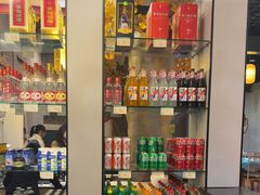 -西北印象佳宴(兴华街中段店)