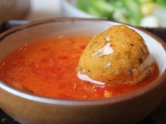 -兰溪小馆(东直门簋街店)