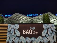 -达累斯萨拉姆国际机场|朱比利特尼日尔国际机场