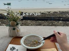 -七七家的糖水店(南湾街1号店)