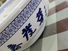 -春发芽饭庄(锦业三路店)