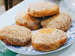 -同城四季爆肚涮羊肉(安华里店)