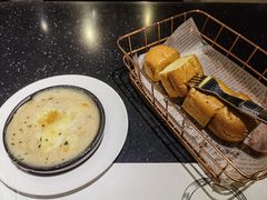 -西堤厚牛排(国瑞店)