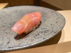 -嶺寿司