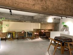 -城南花开咖啡(稻花村店)