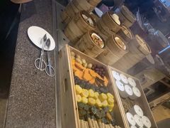 -听松楼-中餐厅.家宴(红梅公园店)