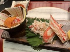 -鳥喜Toriki怀石烧鸟料理