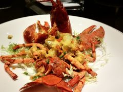 -钱塘宴(东站西子国际店)
