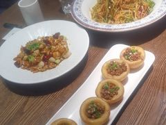 -春熙小馆(乘风庄店)