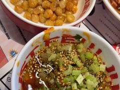 -生活如沸·顺德水牛奶火锅(大学路店)