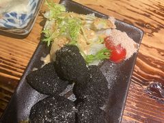 -小川洋风料理(江汉路店)