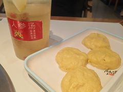 -遇东北林区铁锅炖(南开店)