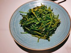 -鹿港小镇(西单大悦城店)