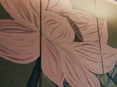 -禧瑞 ·丝浴主题·水疗·spa(中山公园店)