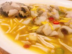 -钦善斋(武侯祠店)