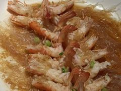 -徐记海鲜(曲江南湖店)