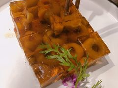-渝乡辣婆婆·川菜 水煮鱼(中山西路店)
