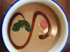 -竹叶涮肉坊(总店)