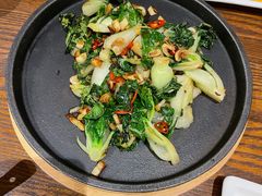 -小大董·烤鸭(王府井apm店)