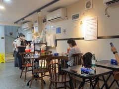 -水牛奶皇后糖水铺(深圳总店)