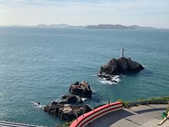 -东极岛景区