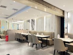 -北李·海肠捞饭·大连菜(望京凯德MALL店)