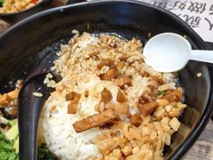 -好人民间·番茄鱼酸菜鱼(杭州永旺梦乐城店)
